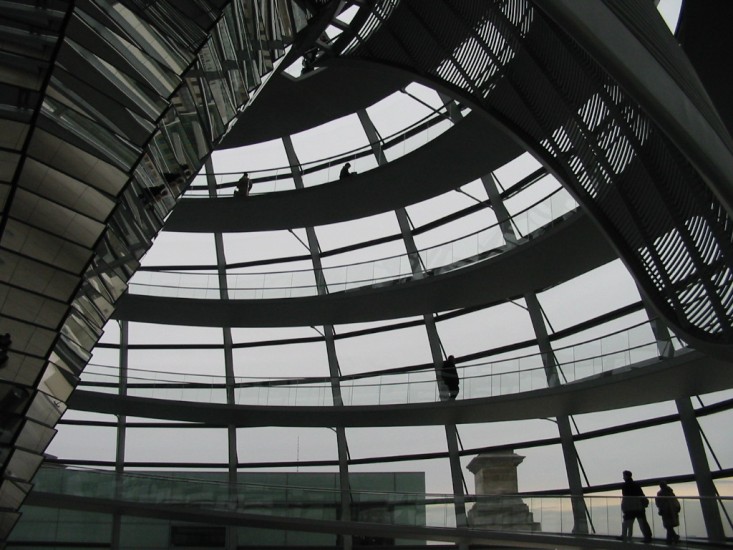 Berlino-183.jpg  (98,2 Kb)