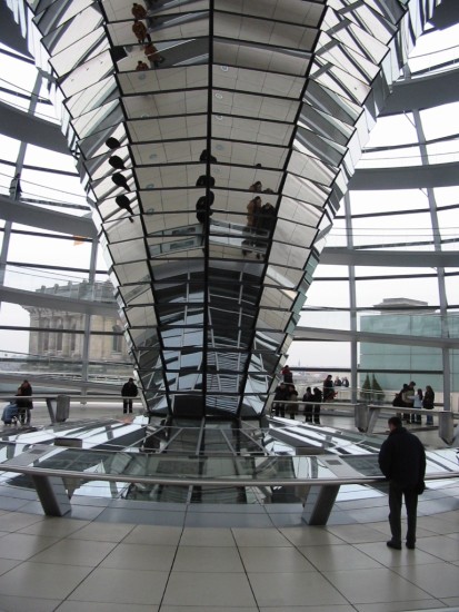 Berlino-184.jpg  (72,5 Kb)