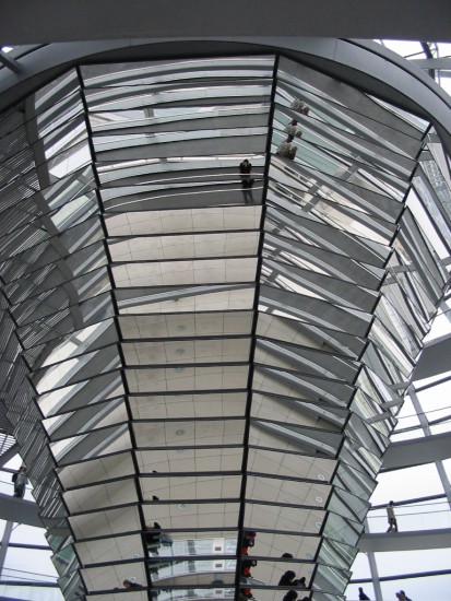 Berlino-187.jpg  (78,5 Kb)