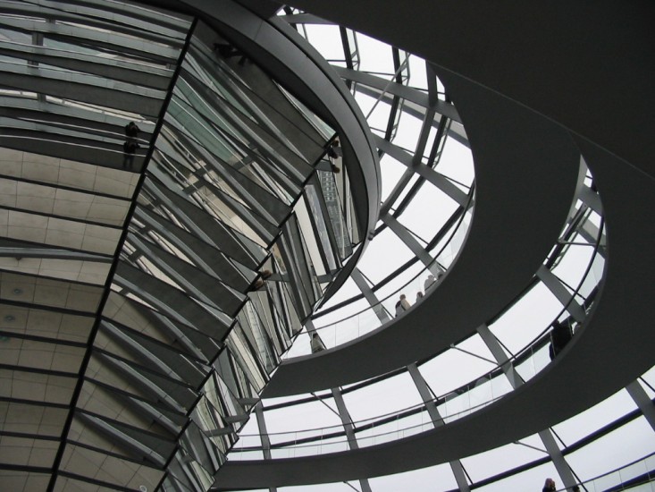 Berlino-188.jpg  (103,8 Kb)