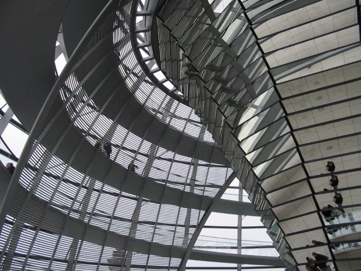 Berlino-189.jpg  (132,0 Kb)