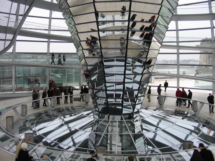 Berlino-190.jpg  (128,6 Kb)