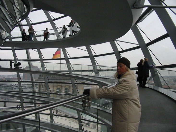 Berlino-192.jpg  (97,4 Kb)