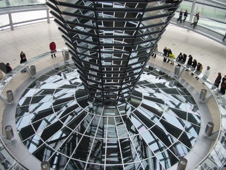 Berlino-193.jpg  (138,0 Kb)