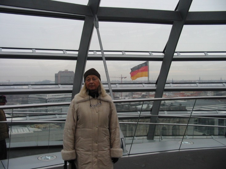 Berlino-194.jpg  (76,3 Kb)