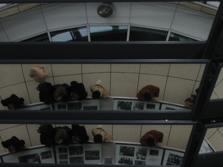 Berlino-199.jpg  (62,4 Kb)