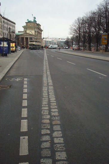 Berlino-201.jpg  (51,0 Kb)