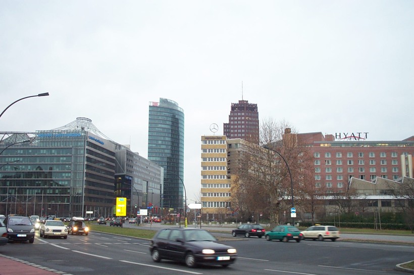 Berlino-205.jpg  (89,3 Kb)