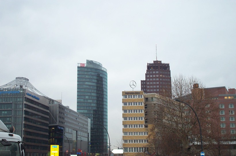 Berlino-206.jpg  (79,6 Kb)