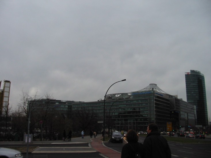 Berlino-208.jpg  (49,1 Kb)