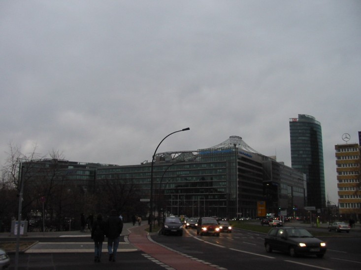 Berlino-209.jpg  (53,0 Kb)