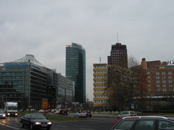 Berlino-210.jpg  (66,2 Kb)