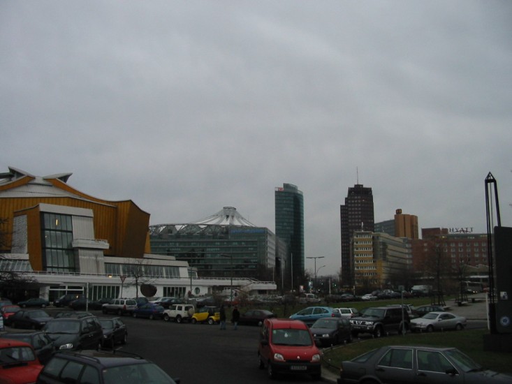 Berlino-213.jpg  (58,9 Kb)