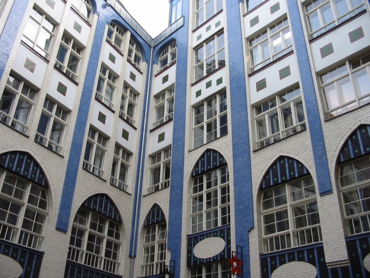 Berlino-219.jpg  (134,5 Kb)