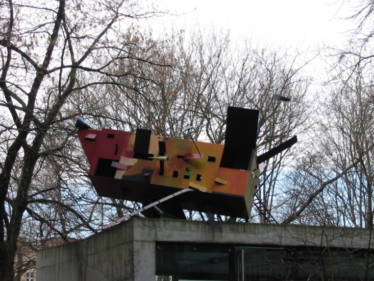 Berlino-220.jpg  (145,9 Kb)