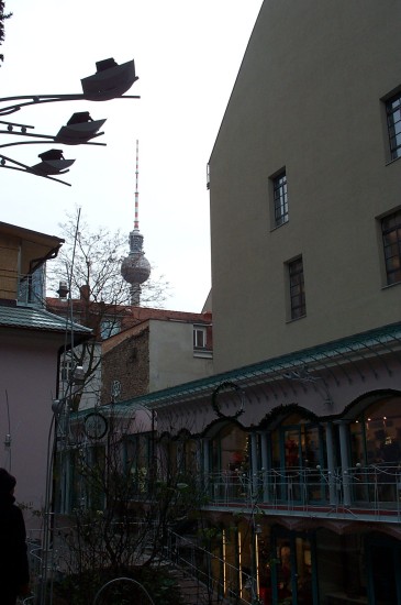 Berlino-221.jpg  (43,8 Kb)