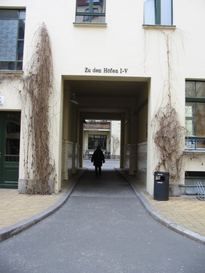 Berlino-223.jpg  (51,8 Kb)