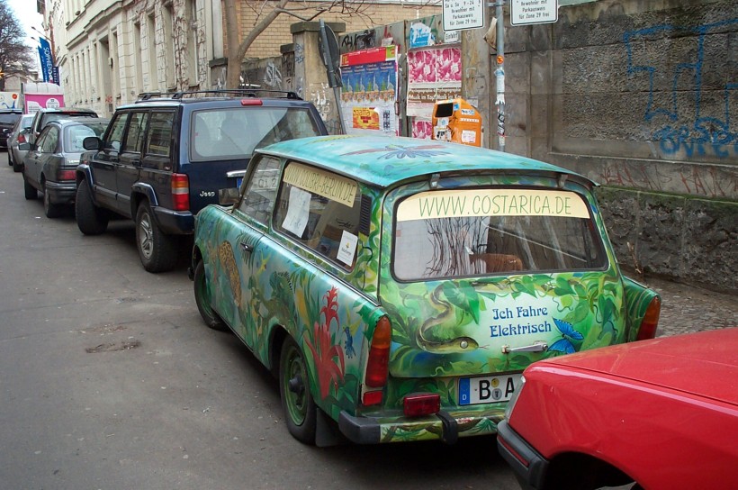 Berlino-228.jpg  (139,6 Kb)