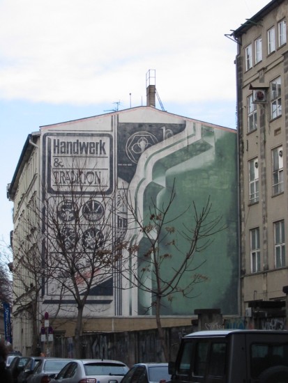 Berlino-229.jpg  (56,9 Kb)