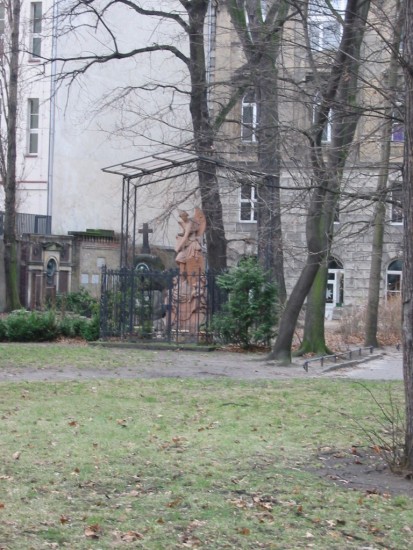 Berlino-235.jpg  (77,4 Kb)