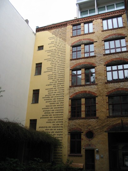 Berlino-236.jpg  (58,3 Kb)