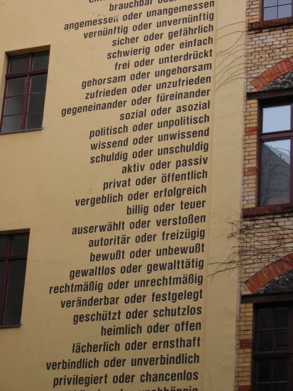 Berlino-239.jpg  (66,7 Kb)