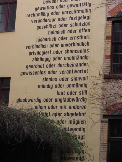 Berlino-240.jpg  (67,1 Kb)