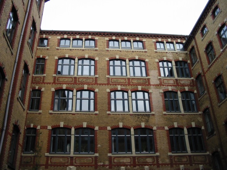 Berlino-241.jpg  (111,6 Kb)