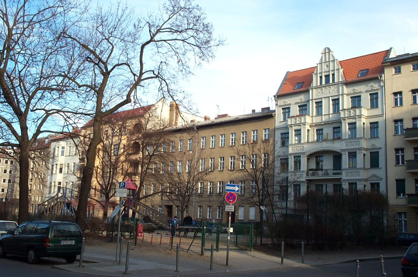 Berlino-243.jpg  (156,8 Kb)