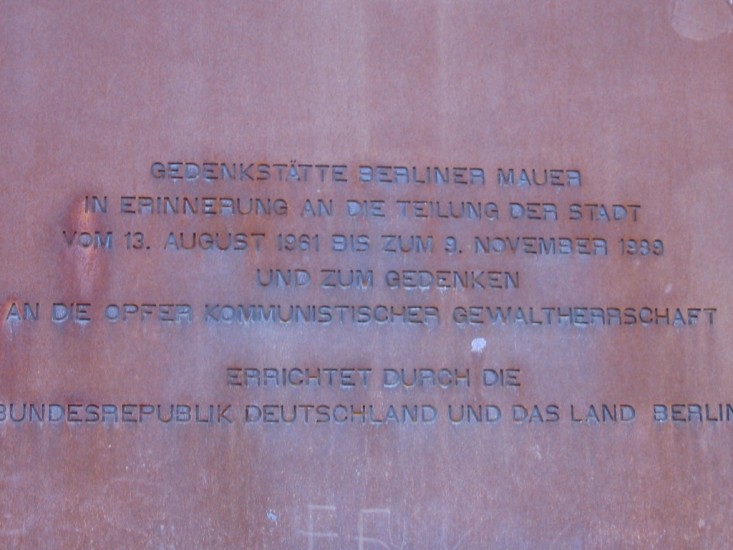 Berlino-245.jpg  (76,4 Kb)