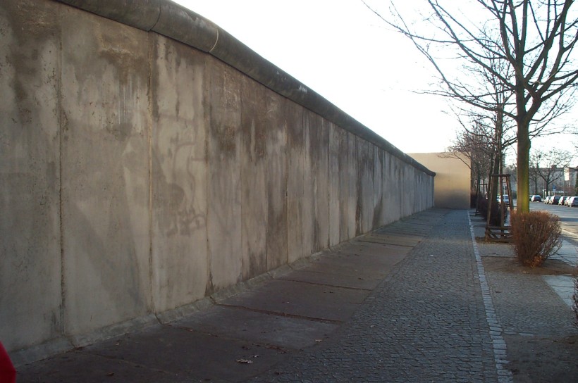 Berlino-252.jpg  (98,5 Kb)