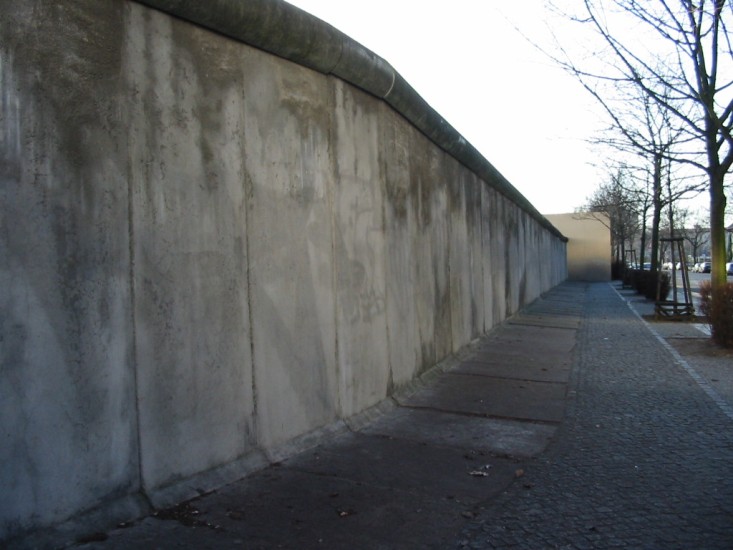 Berlino-253.jpg  (76,3 Kb)