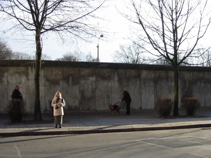 Berlino-254.jpg  (104,5 Kb)