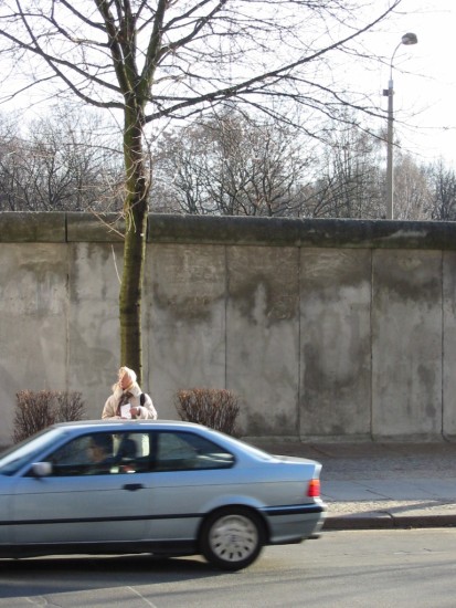 Berlino-255.jpg  (66,6 Kb)
