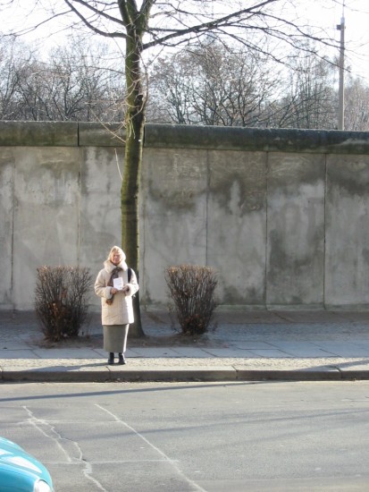 Berlino-256.jpg  (63,7 Kb)