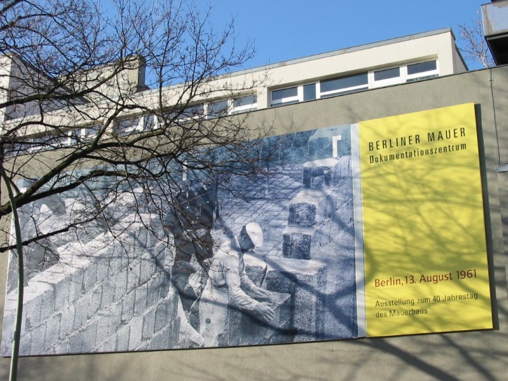 Berlino-258.jpg  (138,3 Kb)