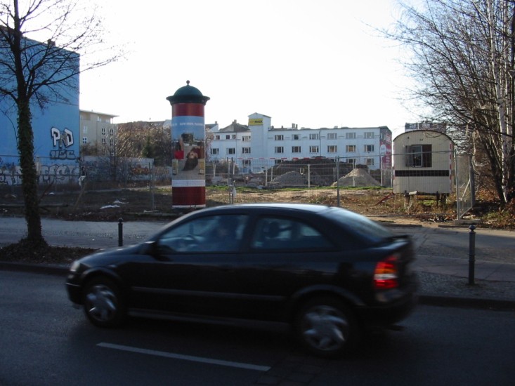 Berlino-259.jpg  (83,7 Kb)