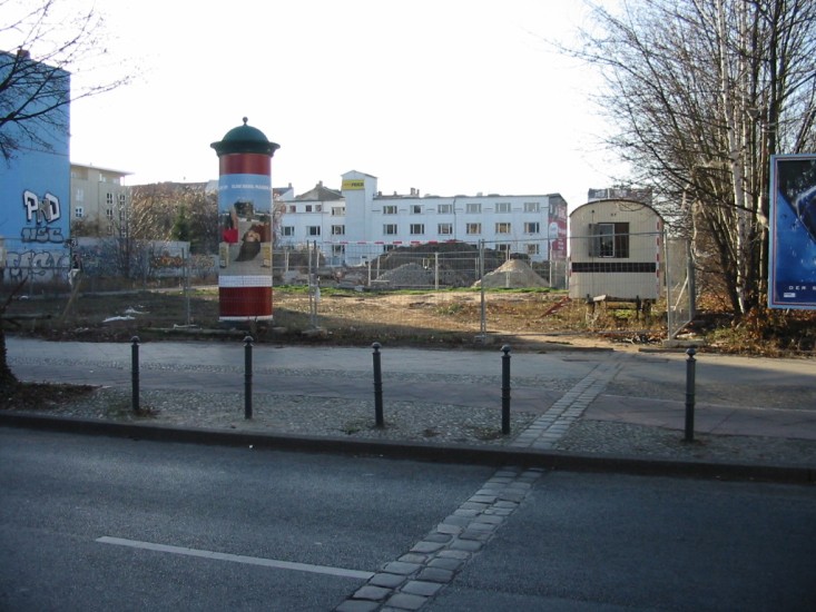 Berlino-260.jpg  (98,4 Kb)