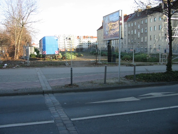 Berlino-261.jpg  (94,5 Kb)