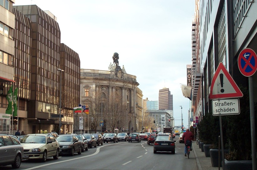 Berlino-262.jpg  (116,7 Kb)