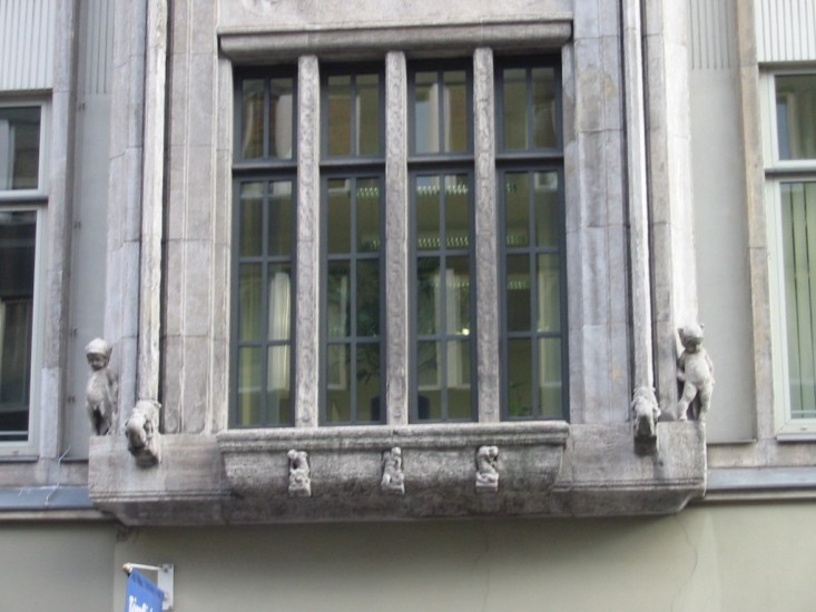 Berlino-264.jpg  (78,3 Kb)