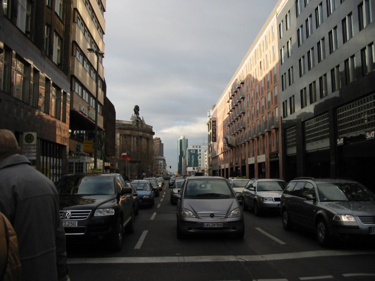 Berlino-265.jpg  (84,6 Kb)