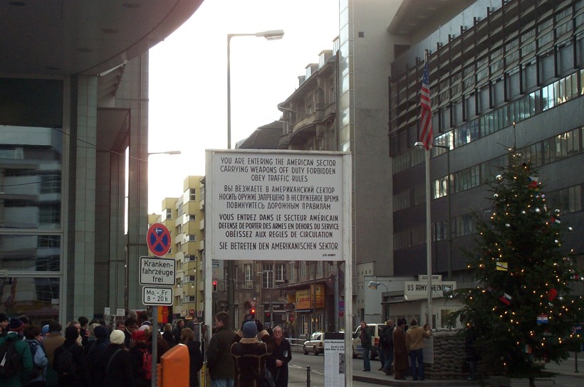 Berlino-267.jpg  (107,4 Kb)