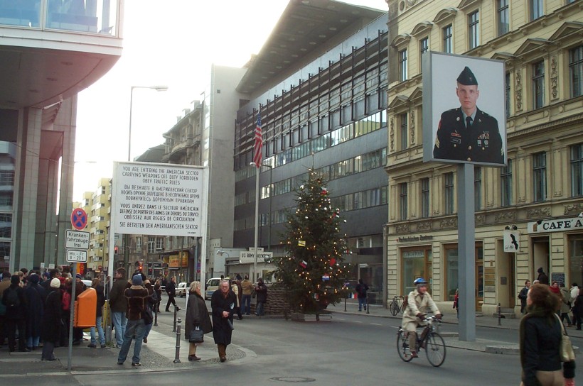Berlino-268.jpg  (123,6 Kb)