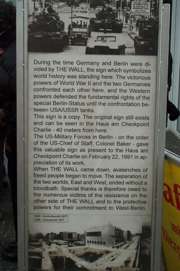 Berlino-269.jpg  (68,9 Kb)
