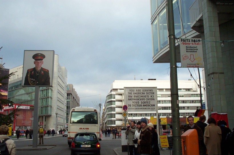 Berlino-271.jpg  (100,8 Kb)