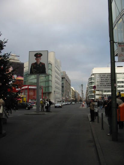 Berlino-275.jpg  (40,7 Kb)