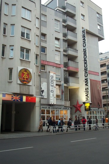 Berlino-276.jpg  (55,3 Kb)