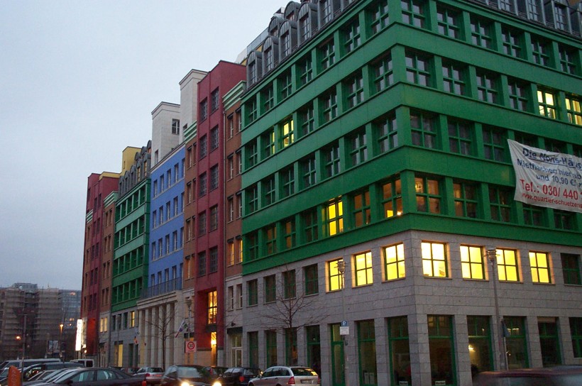Berlino-285.jpg  (123,4 Kb)
