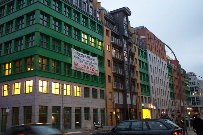 Berlino-286.jpg  (127,9 Kb)